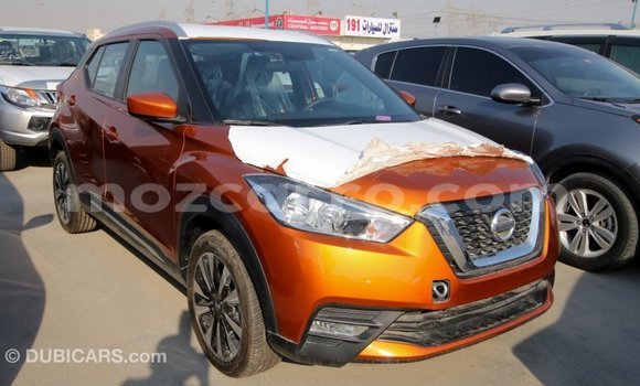 Comprar Importar Nissan 350Z De outros Carro em Import - Dubai em Cabo Delgado Comprar Importar Nissan 350Z De outros Carro em Import - Dubai em Cabo Delgado