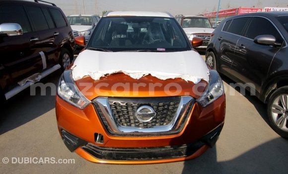 Comprar Importar Nissan 350Z De outros Carro em Import - Dubai em Cabo Delgado Comprar Importar Nissan 350Z De outros Carro em Import - Dubai em Cabo Delgado