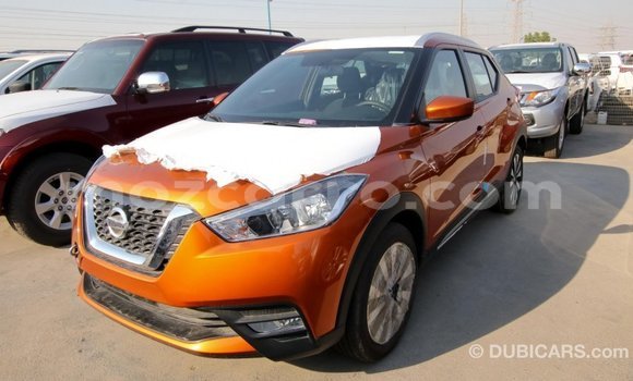 Comprar Importar Nissan 350Z De outros Carro em Import - Dubai em Cabo Delgado Comprar Importar Nissan 350Z De outros Carro em Import - Dubai em Cabo Delgado