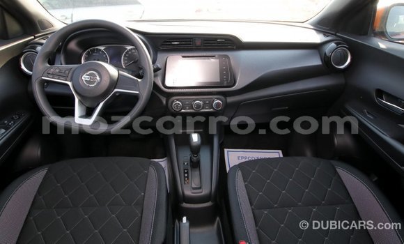 Comprar Importar Nissan 350Z De outros Carro em Import - Dubai em Cabo Delgado Comprar Importar Nissan 350Z De outros Carro em Import - Dubai em Cabo Delgado