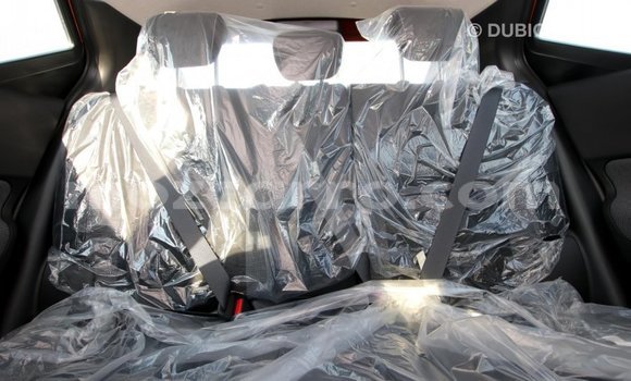 Comprar Importar Nissan 350Z De outros Carro em Import - Dubai em Cabo Delgado Comprar Importar Nissan 350Z De outros Carro em Import - Dubai em Cabo Delgado