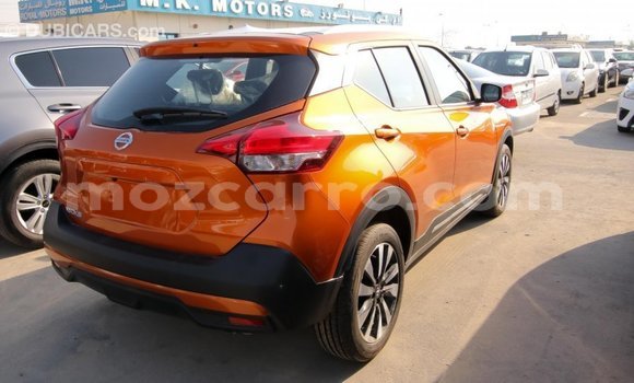 Comprar Importar Nissan 350Z De outros Carro em Import - Dubai em Cabo Delgado Comprar Importar Nissan 350Z De outros Carro em Import - Dubai em Cabo Delgado