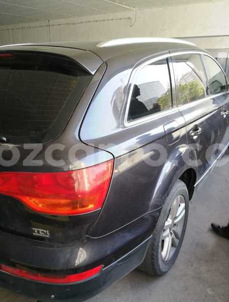 Big with watermark audi q7 maputo maputo 13362