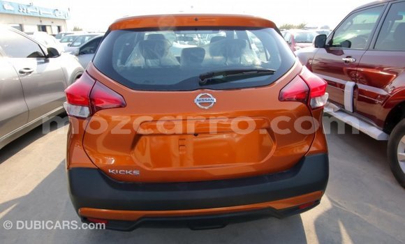 Comprar Importar Nissan 350Z De outros Carro em Import - Dubai em Cabo Delgado Comprar Importar Nissan 350Z De outros Carro em Import - Dubai em Cabo Delgado