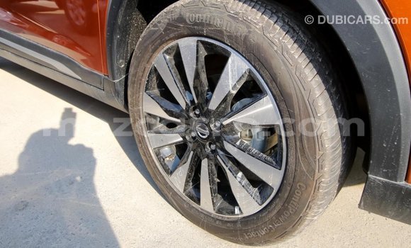 Comprar Importar Nissan 350Z De outros Carro em Import - Dubai em Cabo Delgado Comprar Importar Nissan 350Z De outros Carro em Import - Dubai em Cabo Delgado