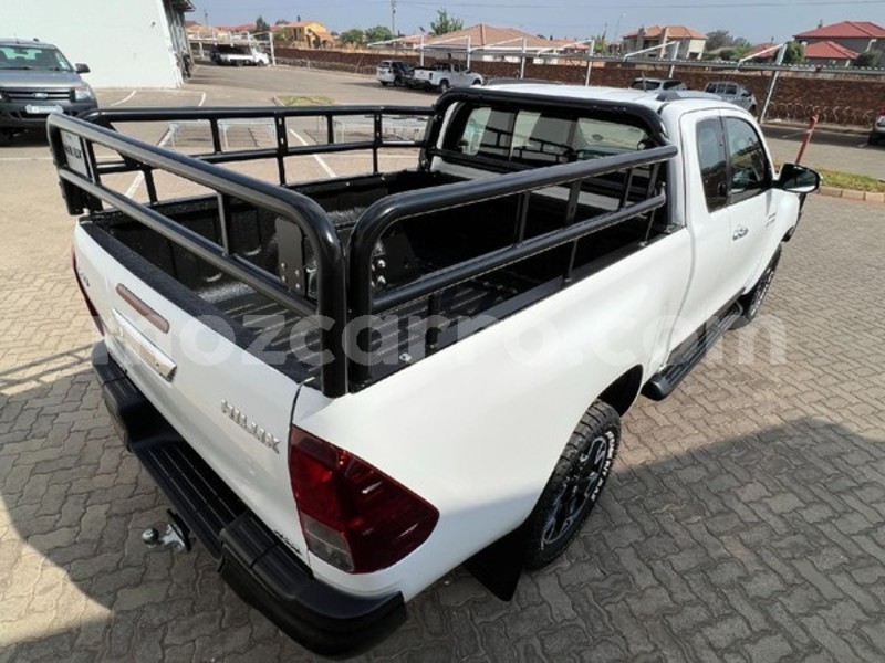 Big with watermark toyota hilux maputo maputo 13372