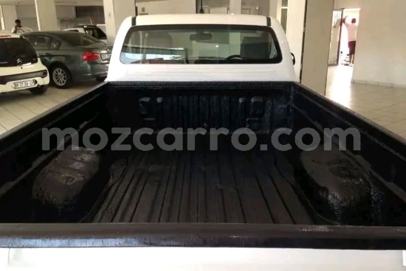 Big with watermark toyota hilux maputo maputo 13377