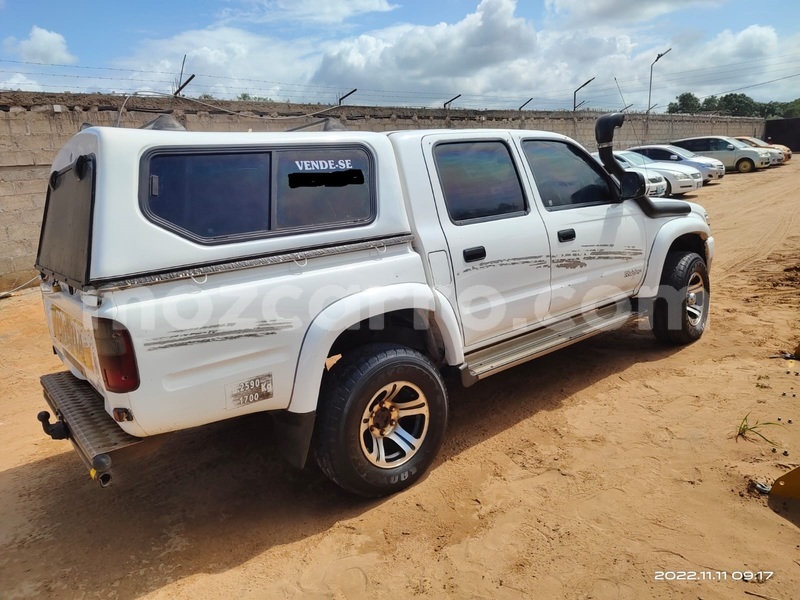 Big with watermark toyota hilux maputo maputo 13412