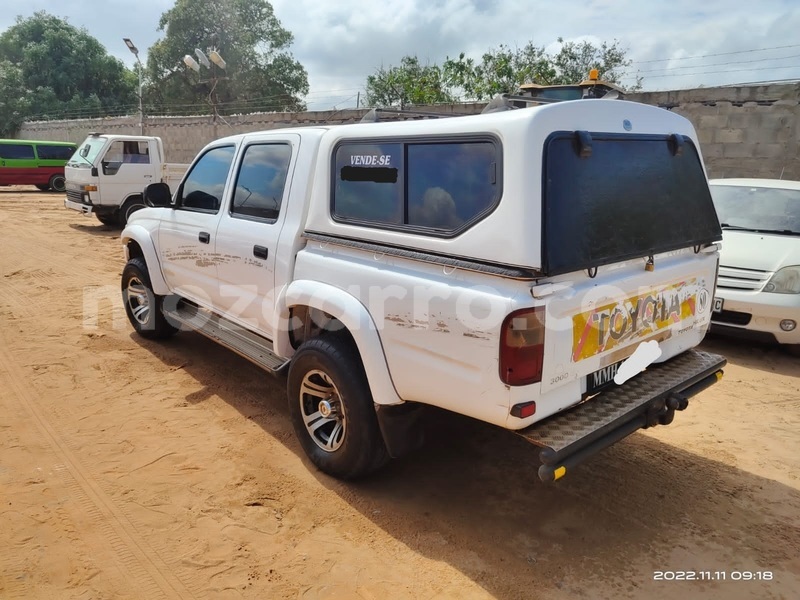 Big with watermark toyota hilux maputo maputo 13412