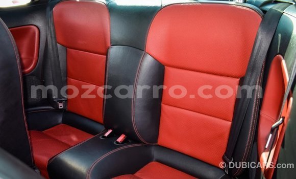 Tenga Imported Peugeot 207 Zvimwe Mota in Import - Dubai in Cabo Delgado Tenga Imported Peugeot 207 Zvimwe Mota in Import - Dubai in Cabo Delgado