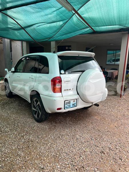 Big with watermark toyota rav4 maputo maputo 13439