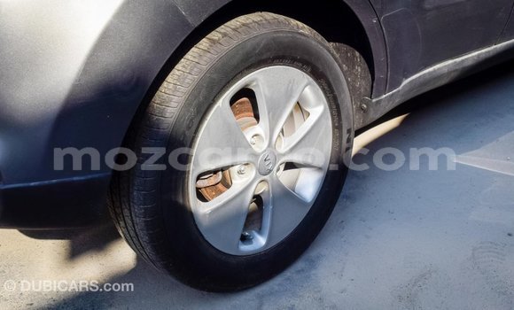 Comprar Importar Kia Soul De outros Carro em Import - Dubai em Cabo Delgado