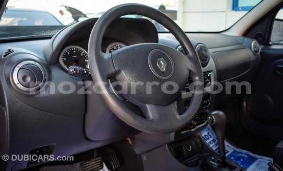 Comprar Importar Renault Duster Azul Carro em Import - Dubai em Cabo Delgado Comprar Importar Renault Duster Azul Carro em Import - Dubai em Cabo Delgado