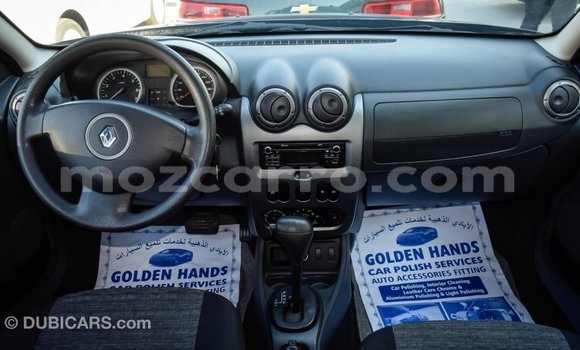 Comprar Importar Renault Duster Azul Carro em Import - Dubai em Cabo Delgado Comprar Importar Renault Duster Azul Carro em Import - Dubai em Cabo Delgado