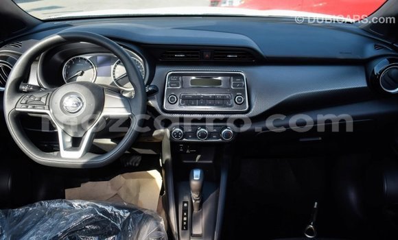 Nunua Imported Nissan 350Z Nyeusi Gari ndani ya Import - Dubai nchini Cabo Delgado Nunua Imported Nissan 350Z Nyeusi Gari ndani ya Import - Dubai nchini Cabo Delgado