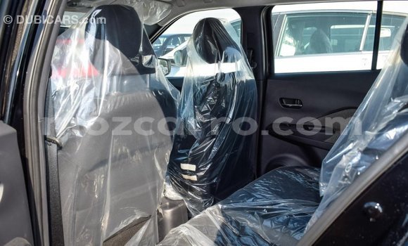 Nunua Imported Nissan 350Z Nyeusi Gari ndani ya Import - Dubai nchini Cabo Delgado Nunua Imported Nissan 350Z Nyeusi Gari ndani ya Import - Dubai nchini Cabo Delgado