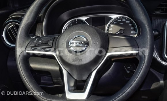 Nunua Imported Nissan 350Z Nyeusi Gari ndani ya Import - Dubai nchini Cabo Delgado Nunua Imported Nissan 350Z Nyeusi Gari ndani ya Import - Dubai nchini Cabo Delgado