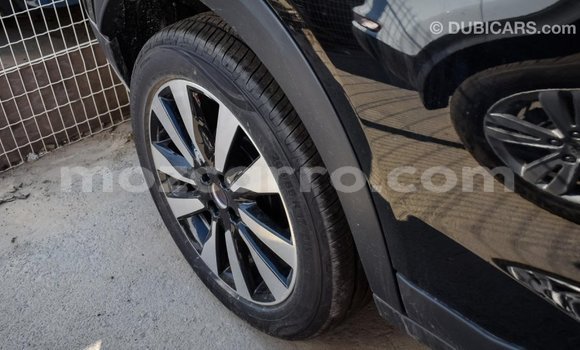 Nunua Imported Nissan 350Z Nyeusi Gari ndani ya Import - Dubai nchini Cabo Delgado Nunua Imported Nissan 350Z Nyeusi Gari ndani ya Import - Dubai nchini Cabo Delgado