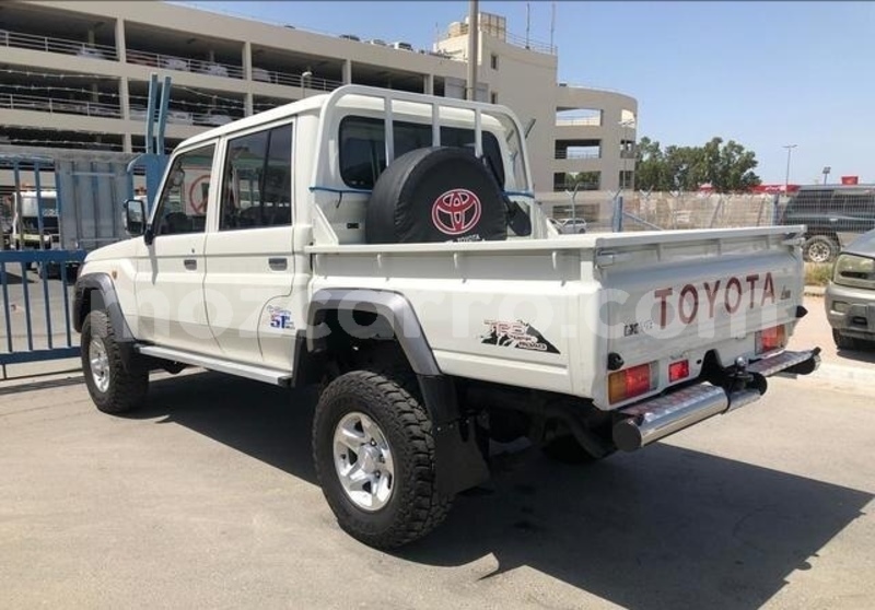 Big with watermark toyota land cruiser maputo maputo 13464