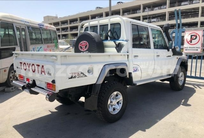 Big with watermark toyota land cruiser maputo maputo 13464