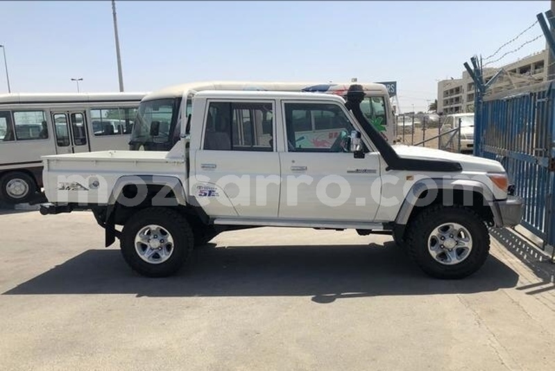 Big with watermark toyota land cruiser maputo maputo 13464