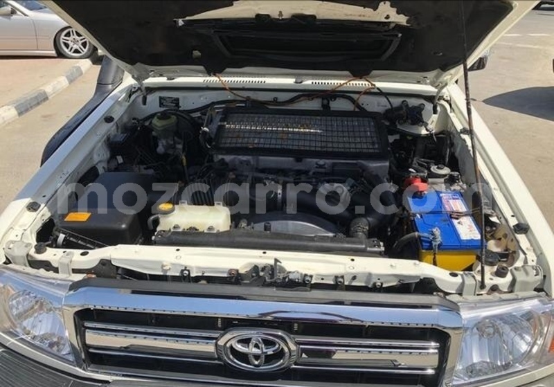 Big with watermark toyota land cruiser maputo maputo 13464