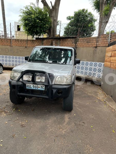 Big with watermark mahindra scorpio maputo maputo 13471