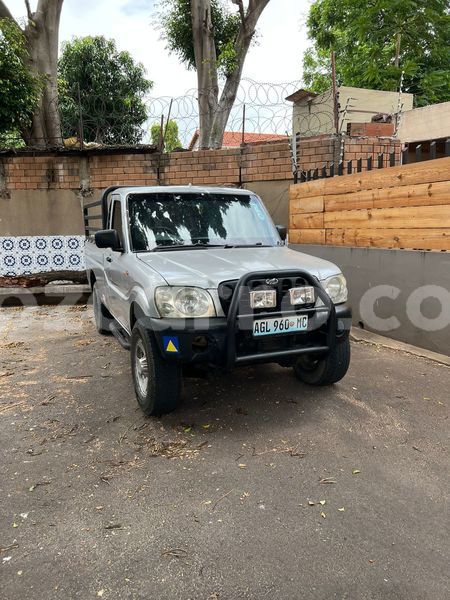 Big with watermark mahindra scorpio maputo maputo 13471