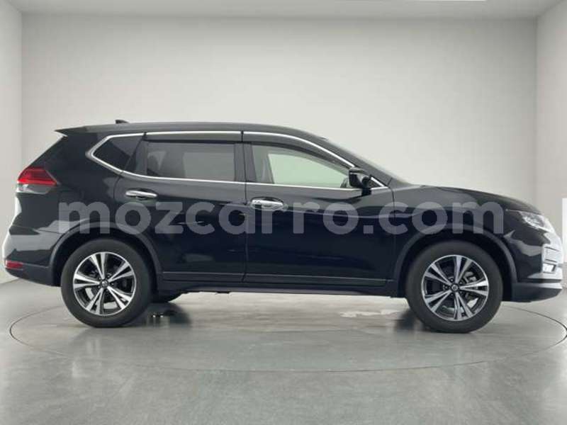 Big with watermark nissan x trail maputo maputo 13478