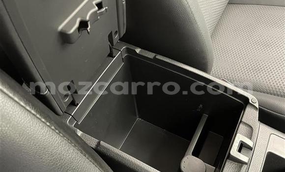 Buy Used Nissan X-Trail Black Car in Maputo in Maputo Buy Used Nissan X-Trail Black Car in Maputo in Maputo