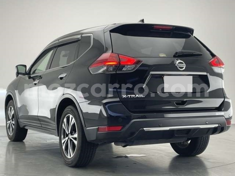 Big with watermark nissan x trail maputo maputo 13478