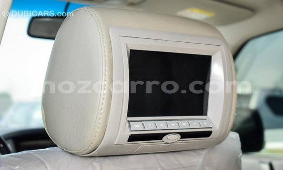 Tenga Imported Mitsubishi Pajero Zvimwe Mota in Import - Dubai in Cabo Delgado Tenga Imported Mitsubishi Pajero Zvimwe Mota in Import - Dubai in Cabo Delgado