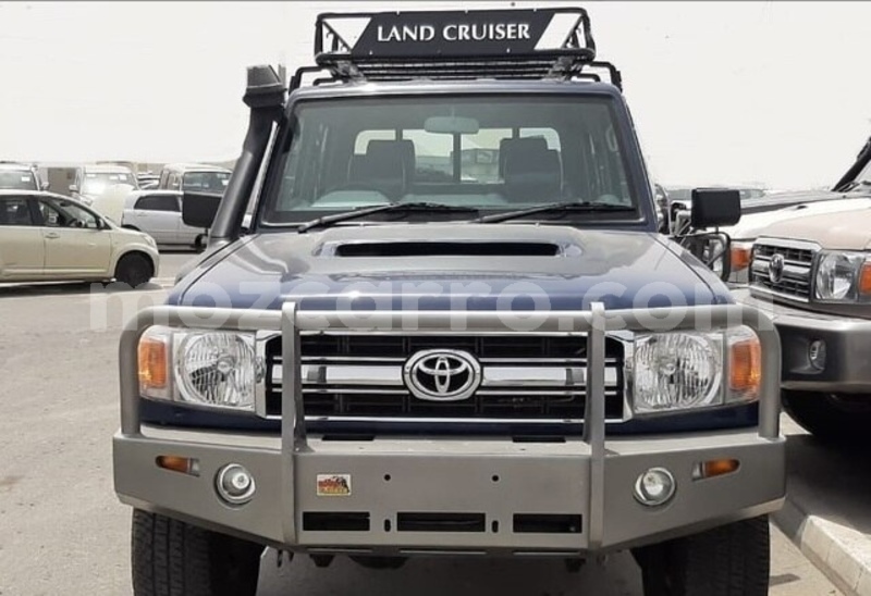 Big with watermark toyota land cruiser maputo maputo 13484