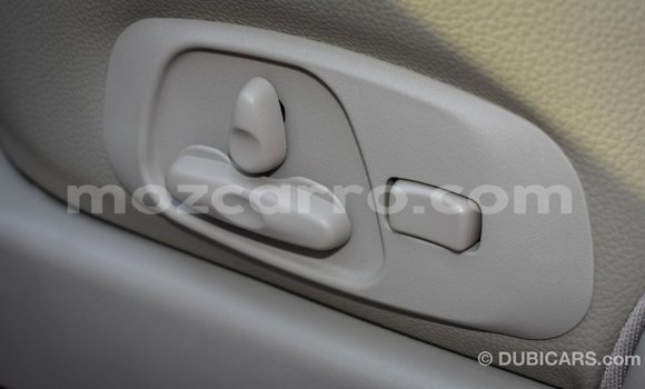 Tenga Imported Mitsubishi Pajero Zvimwe Mota in Import - Dubai in Cabo Delgado Tenga Imported Mitsubishi Pajero Zvimwe Mota in Import - Dubai in Cabo Delgado