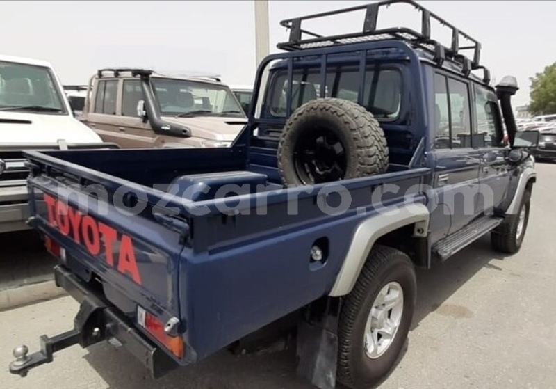 Big with watermark toyota land cruiser maputo maputo 13484