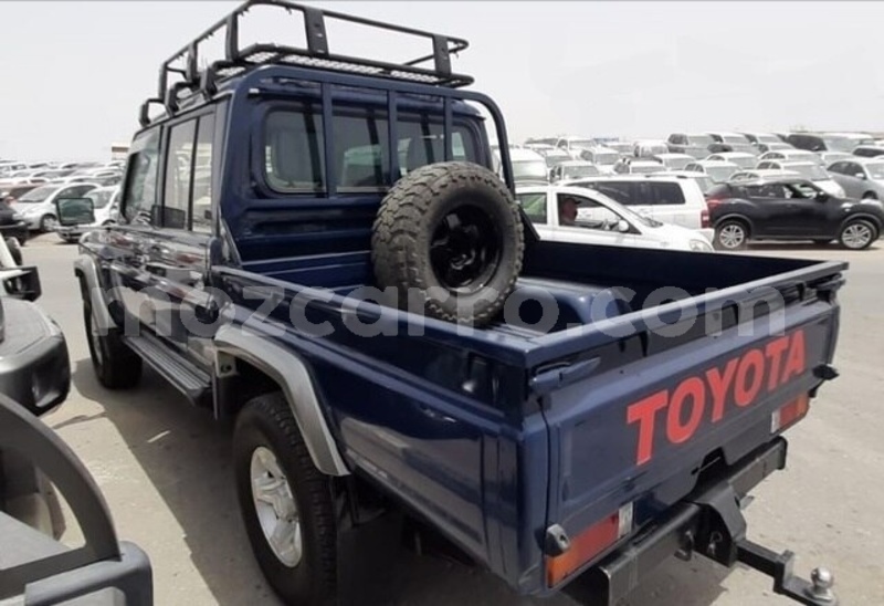 Big with watermark toyota land cruiser maputo maputo 13484