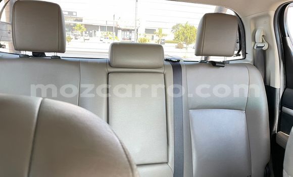 Nunua Ilio tumika Toyota Hiluxe Revo Nyeusi Gari ndani ya Maputo nchini Maputo Nunua Ilio tumika Toyota Hiluxe Revo Nyeusi Gari ndani ya Maputo nchini Maputo