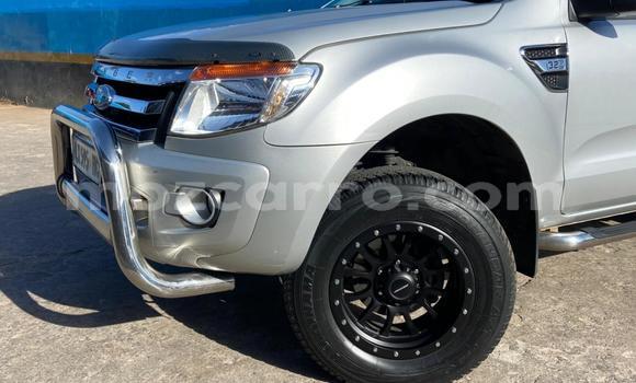 Nunua Ilio tumika Ford Ranger Nyingine Gari ndani ya Maputo nchini Maputo Nunua Ilio tumika Ford Ranger Nyingine Gari ndani ya Maputo nchini Maputo
