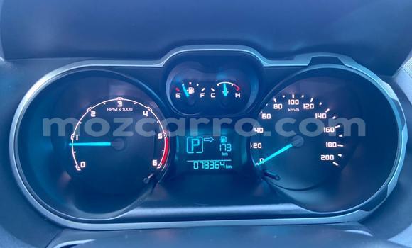 Nunua Ilio tumika Ford Ranger Nyingine Gari ndani ya Maputo nchini Maputo Nunua Ilio tumika Ford Ranger Nyingine Gari ndani ya Maputo nchini Maputo