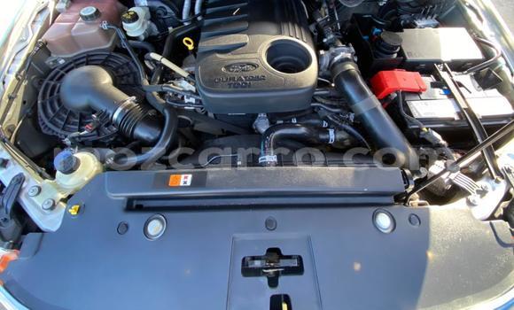 Nunua Ilio tumika Ford Ranger Nyingine Gari ndani ya Maputo nchini Maputo Nunua Ilio tumika Ford Ranger Nyingine Gari ndani ya Maputo nchini Maputo