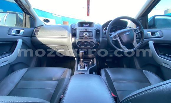 Nunua Ilio tumika Ford Ranger Nyingine Gari ndani ya Maputo nchini Maputo Nunua Ilio tumika Ford Ranger Nyingine Gari ndani ya Maputo nchini Maputo
