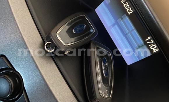 Nunua Ilio tumika Ford Ranger Nyingine Gari ndani ya Maputo nchini Maputo Nunua Ilio tumika Ford Ranger Nyingine Gari ndani ya Maputo nchini Maputo