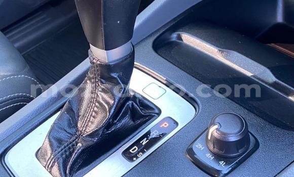 Nunua Ilio tumika Ford Ranger Nyingine Gari ndani ya Maputo nchini Maputo Nunua Ilio tumika Ford Ranger Nyingine Gari ndani ya Maputo nchini Maputo