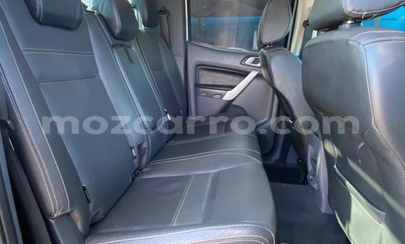 Nunua Ilio tumika Ford Ranger Nyingine Gari ndani ya Maputo nchini Maputo Nunua Ilio tumika Ford Ranger Nyingine Gari ndani ya Maputo nchini Maputo