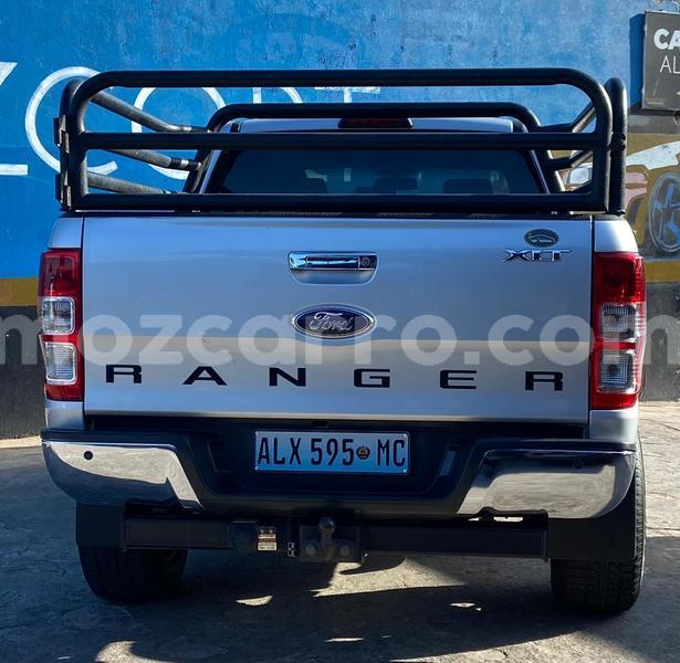 Big with watermark ford ranger maputo maputo 13494