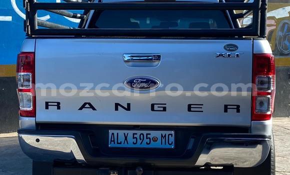 Nunua Ilio tumika Ford Ranger Nyingine Gari ndani ya Maputo nchini Maputo Nunua Ilio tumika Ford Ranger Nyingine Gari ndani ya Maputo nchini Maputo