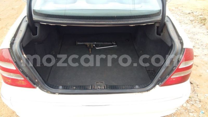 Big with watermark mercedes benz e200 maputo maputo 13495