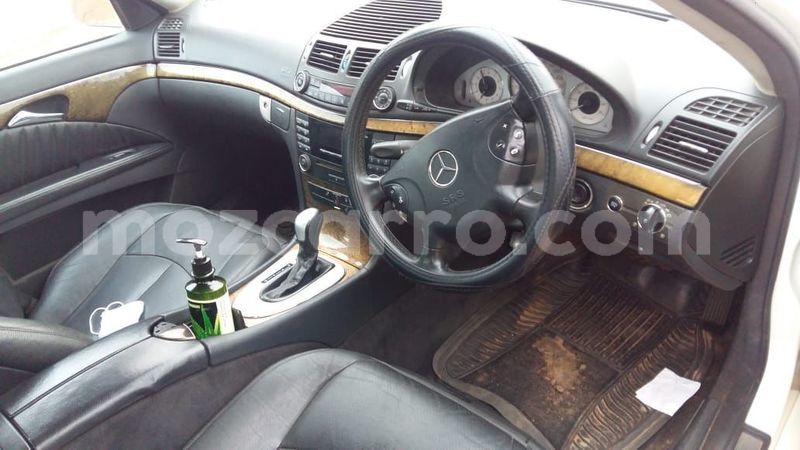 Big with watermark mercedes benz e200 maputo maputo 13495