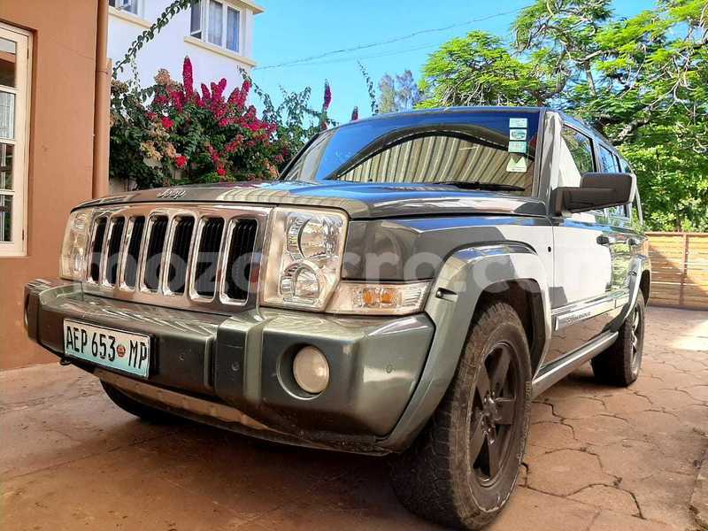 Big with watermark jeep commander maputo maputo 13507