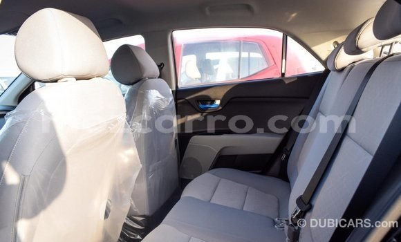 Comprar Importar Kia Rio Preto Carro em Import - Dubai em Cabo Delgado Comprar Importar Kia Rio Preto Carro em Import - Dubai em Cabo Delgado